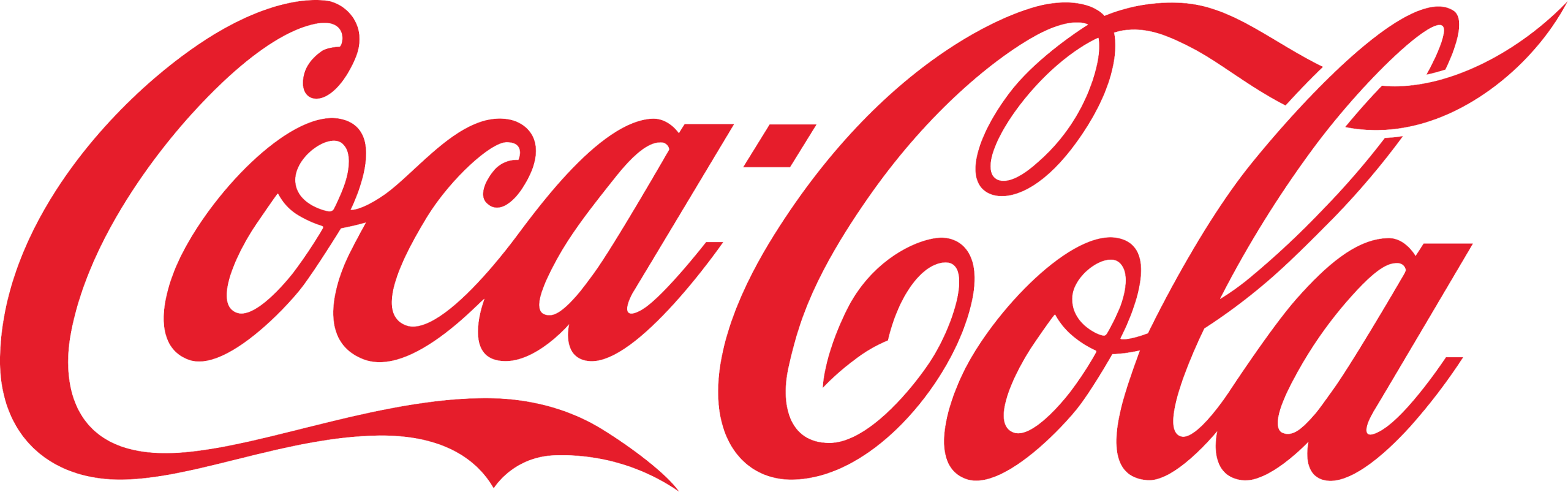 Lofo Coca