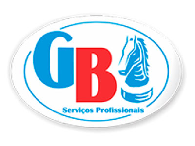 GBS