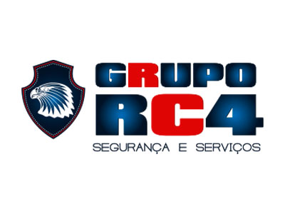 Grupo-RC4