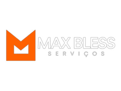 Max-Bless