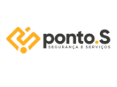 Pontos-S
