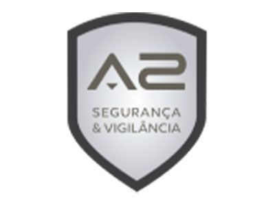 Sem-Título-2