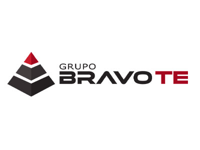 bravo-te